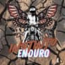 Instinto Enduro